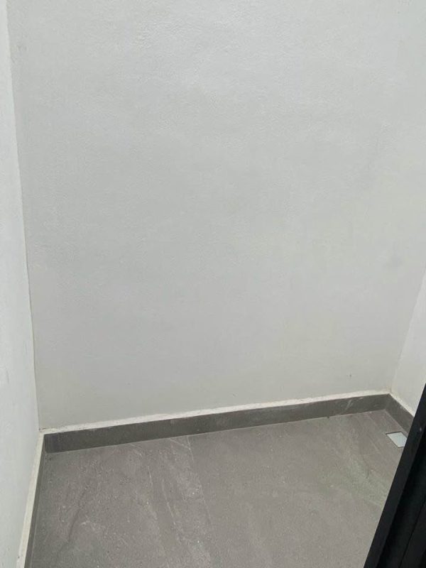 3 habitaciones 3 baños - Casa - Image 15