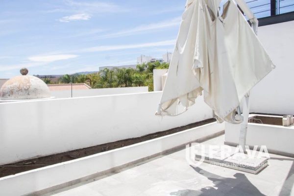 2 habitaciones 2 baños - Casa - Image 9