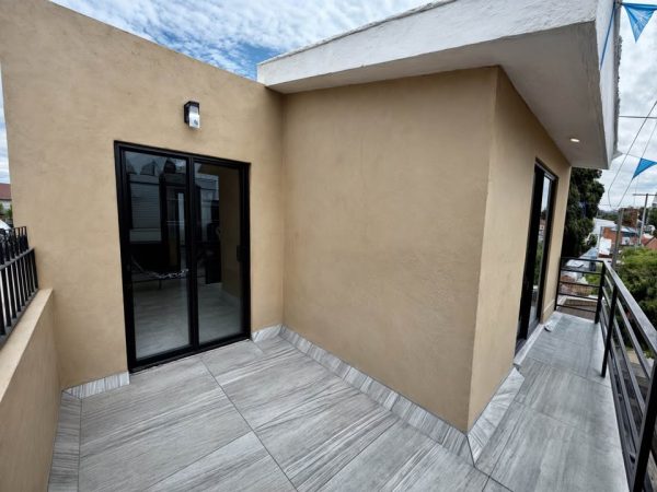 4 habitaciones 3 baños - Casa - Image 18