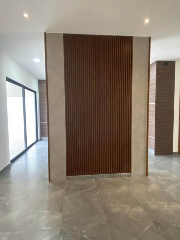 3 habitaciones 3 baños - Casa - Image 19