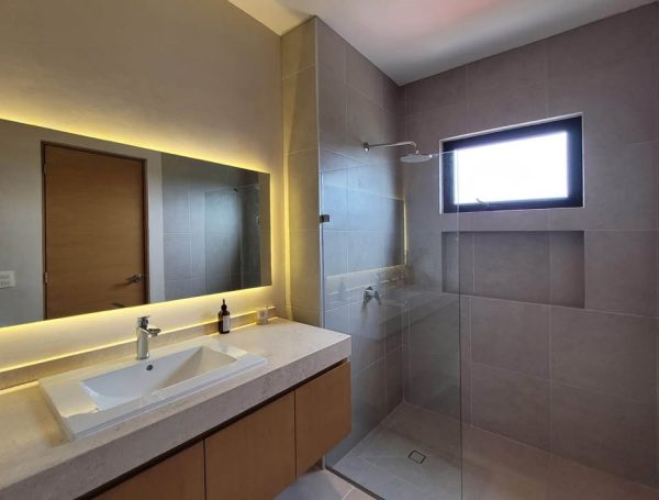 3 habitaciones 3 baños - Casa - Image 11