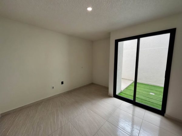 4 habitaciones 3 baños - Casa - Image 19