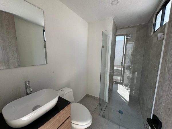 5 habitaciones 3 baños - Casa - Image 6