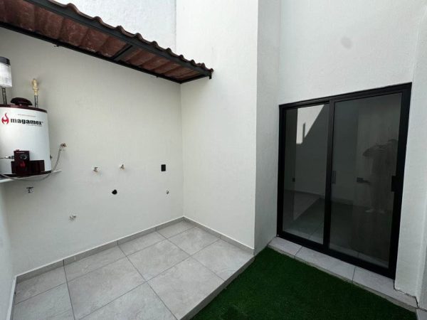 5 habitaciones 3 baños - Casa - Image 7