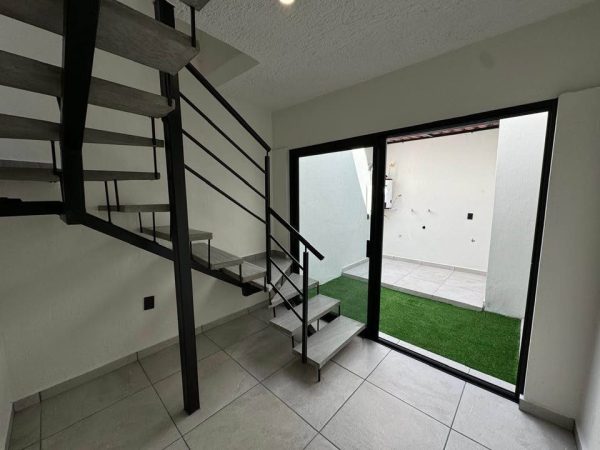 5 habitaciones 3 baños - Casa - Image 9