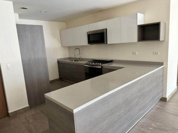 2 habitaciones 3 baños - Departamento - Image 13