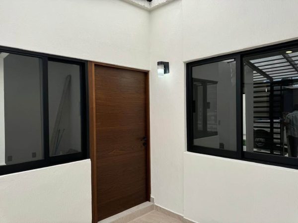 5 habitaciones 3 baños - Casa - Image 11