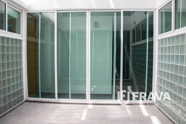 2 habitaciones 2 baños - Casa - Image 13