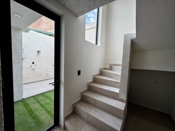 4 habitaciones 3 baños - Casa - Image 21
