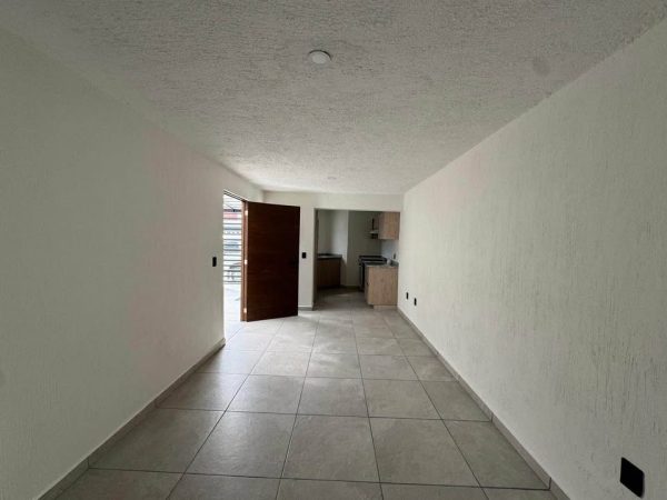 5 habitaciones 3 baños - Casa - Image 17