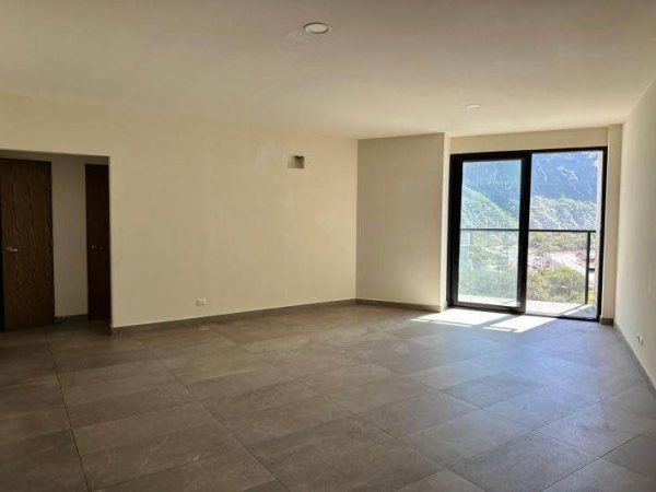 2 habitaciones 3 baños - Departamento - Image 20