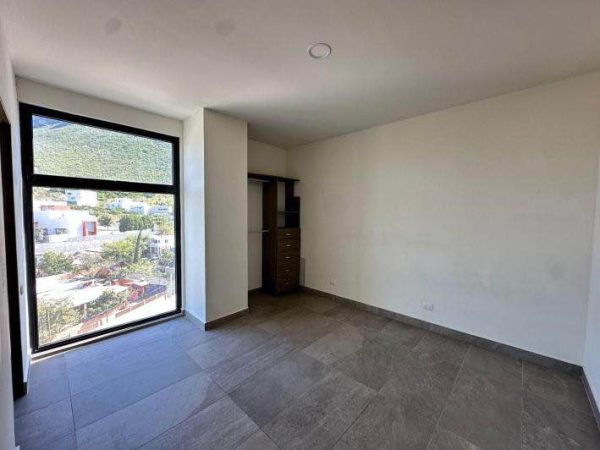 2 habitaciones 3 baños - Departamento - Image 21