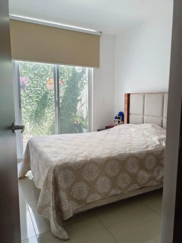 4 habitaciones 4 baños - Casa - Image 2