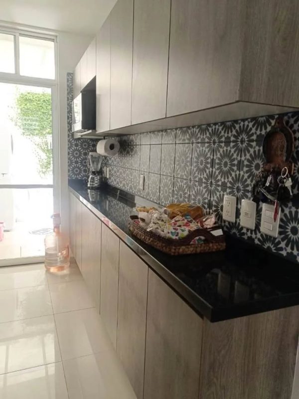 4 habitaciones 4 baños - Casa - Image 3