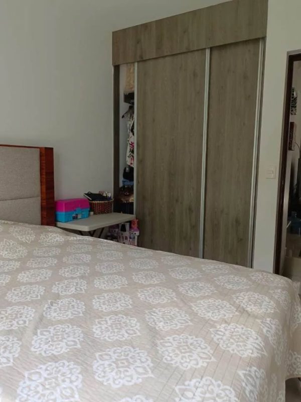 4 habitaciones 4 baños - Casa - Image 6