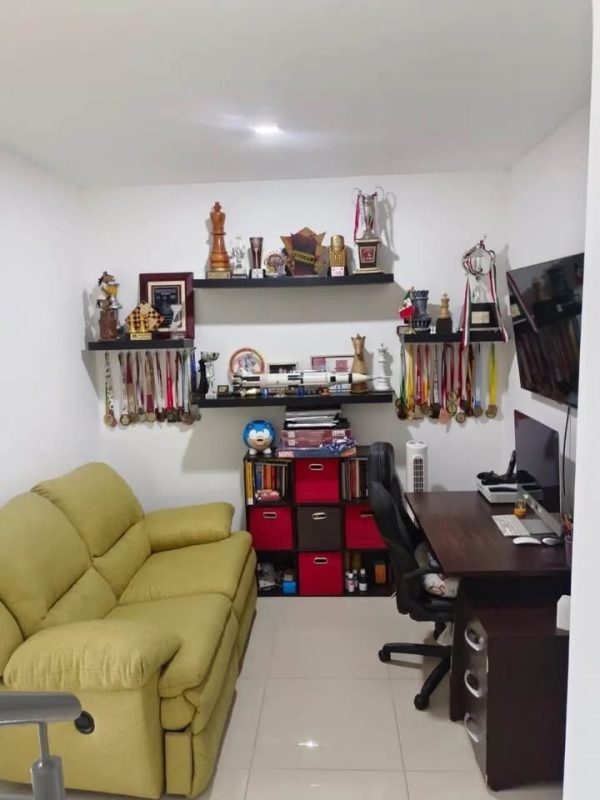 4 habitaciones 4 baños - Casa - Image 7
