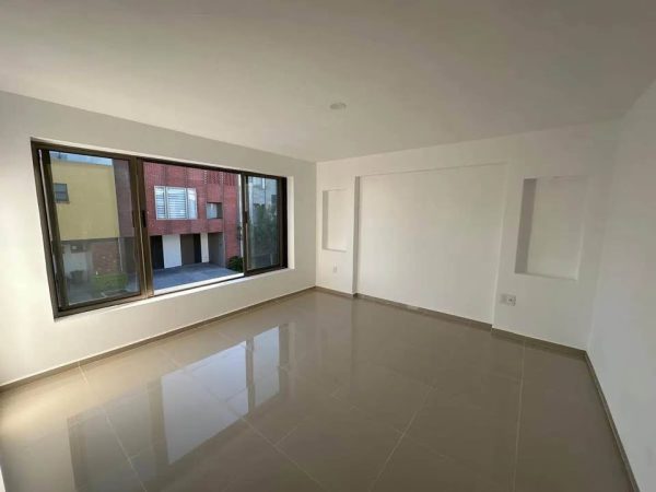 4 habitaciones 4 baños - Casa - Image 3