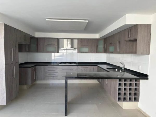 4 habitaciones 4 baños - Casa - Image 4
