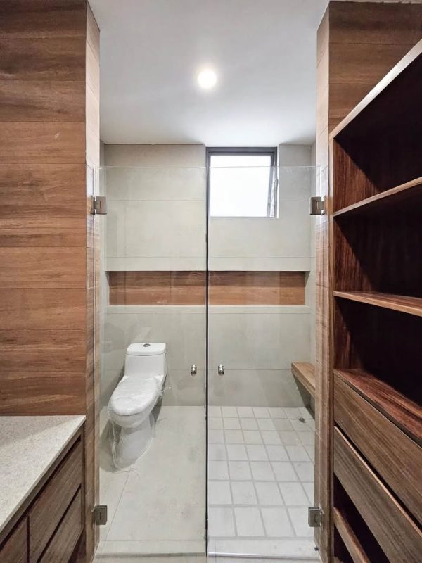 3 habitaciones 3 baños - Casa - Image 5