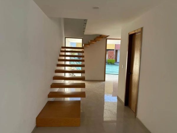 4 habitaciones 4 baños - Casa - Image 5