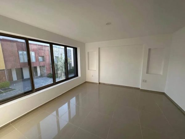 4 habitaciones 4 baños - Casa - Image 6