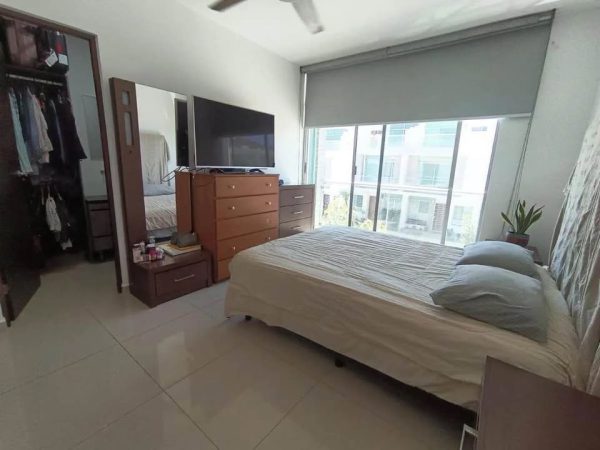 4 habitaciones 4 baños - Casa - Image 8