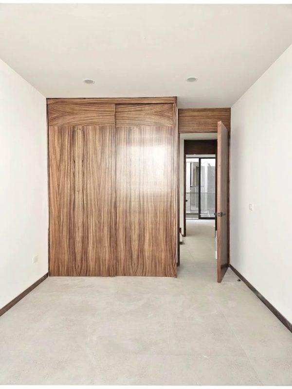 3 habitaciones 3 baños - Casa - Image 6