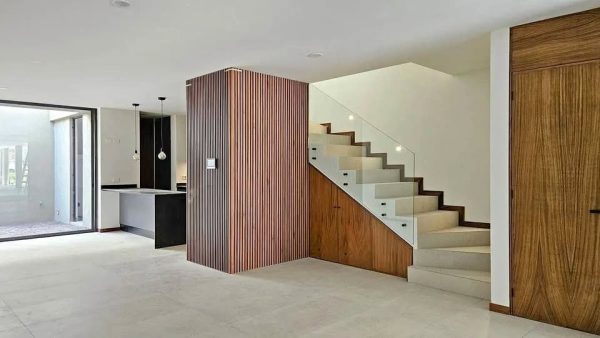3 habitaciones 3 baños - Casa - Image 9