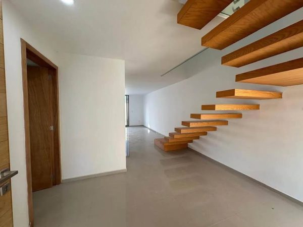4 habitaciones 4 baños - Casa - Image 9