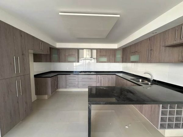 4 habitaciones 4 baños - Casa - Image 10