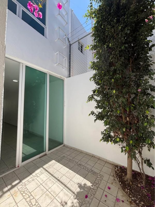 2 habitaciones 3 baños - Departamento - Image 2