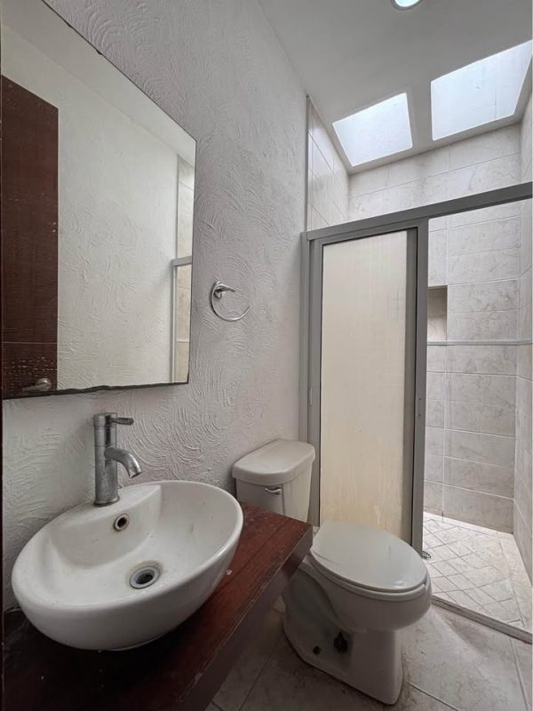 2 habitaciones 3 baños - Departamento - Image 4