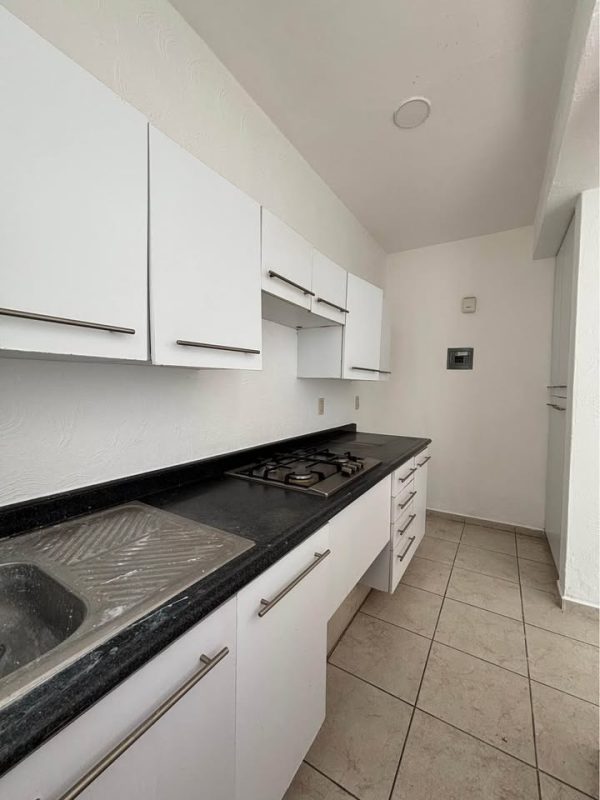 2 habitaciones 3 baños - Departamento - Image 6