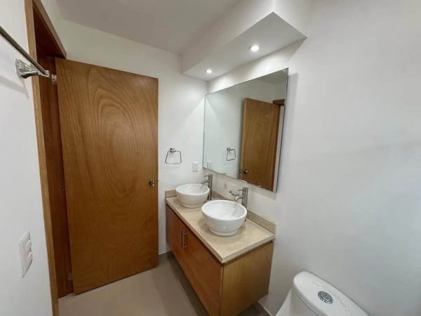 4 habitaciones 4 baños - Casa - Image 14