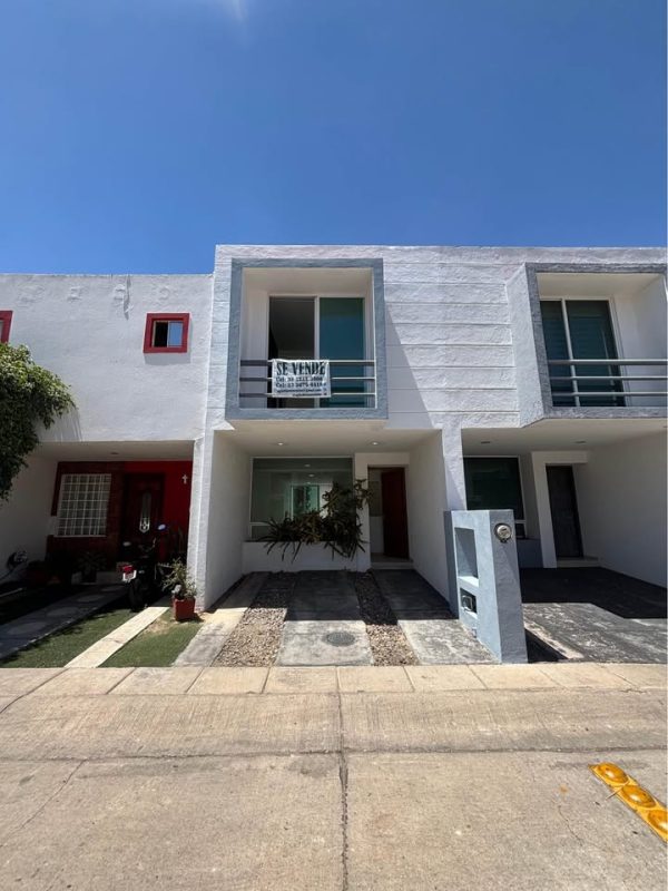 2 habitaciones 3 baños - Departamento - Image 7