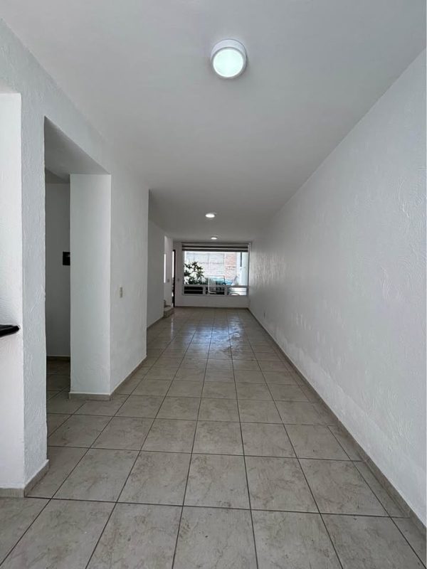 2 habitaciones 3 baños - Departamento - Image 11