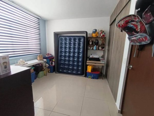 4 habitaciones 4 baños - Casa - Image 17