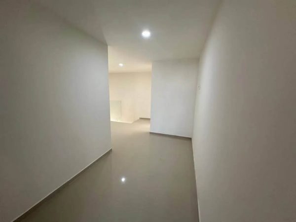 4 habitaciones 4 baños - Casa - Image 20