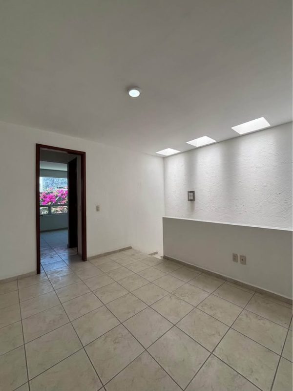 2 habitaciones 3 baños - Departamento - Image 12