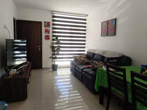 4 habitaciones 4 baños - Casa - Image 19