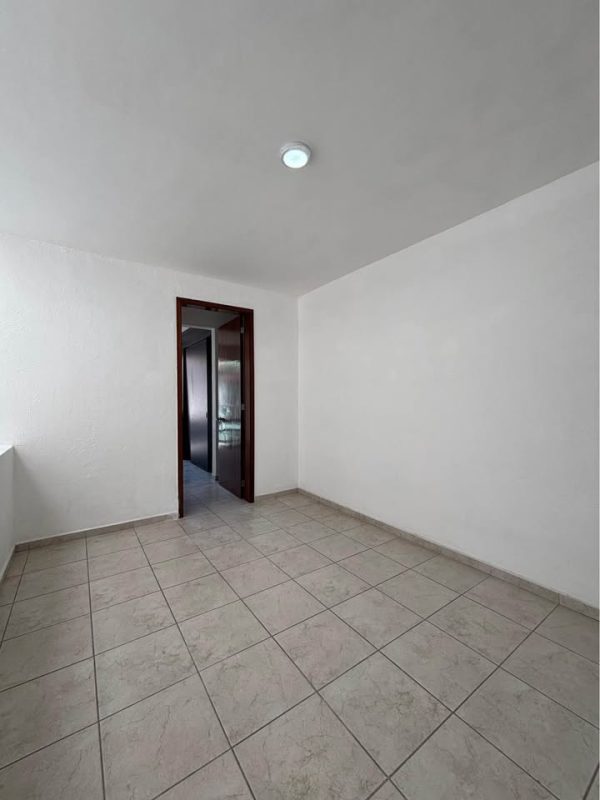 2 habitaciones 3 baños - Departamento - Image 13