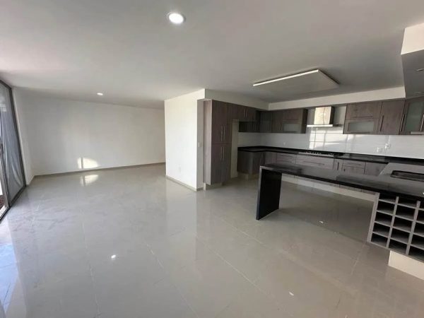 4 habitaciones 4 baños - Casa - Image 21