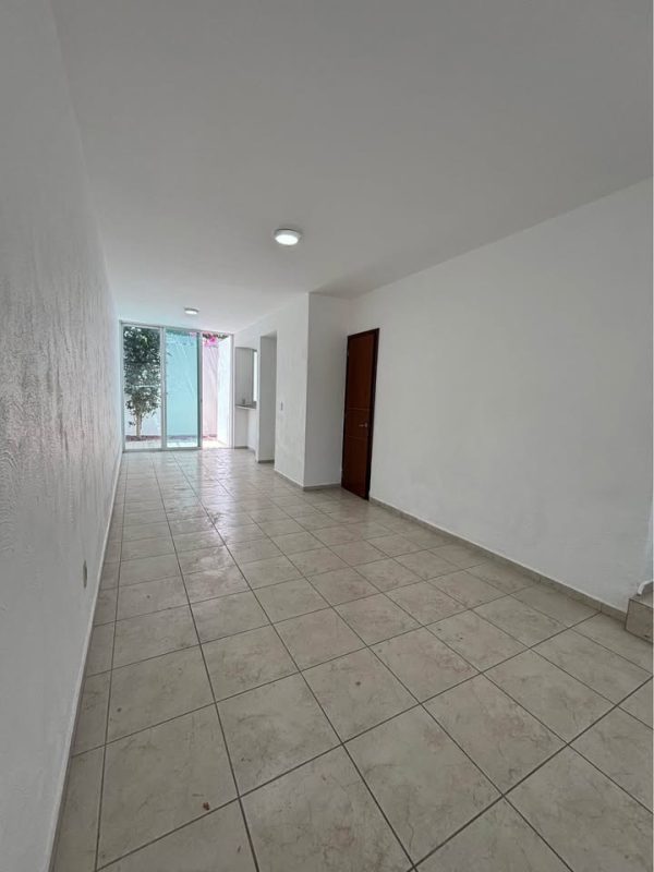 2 habitaciones 3 baños - Departamento - Image 15
