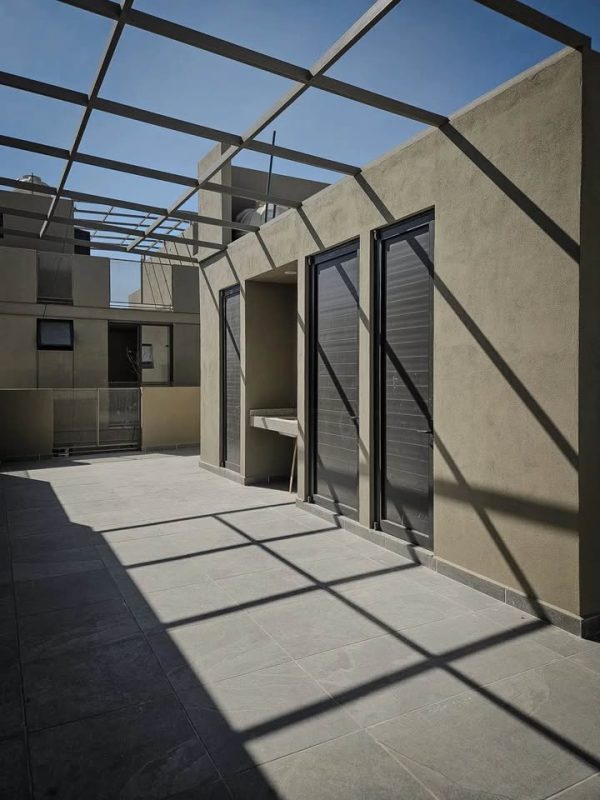 3 habitaciones 3 baños - Casa - Image 19