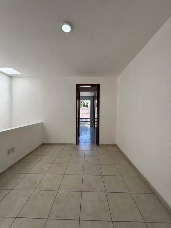 2 habitaciones 3 baños - Departamento - Image 17