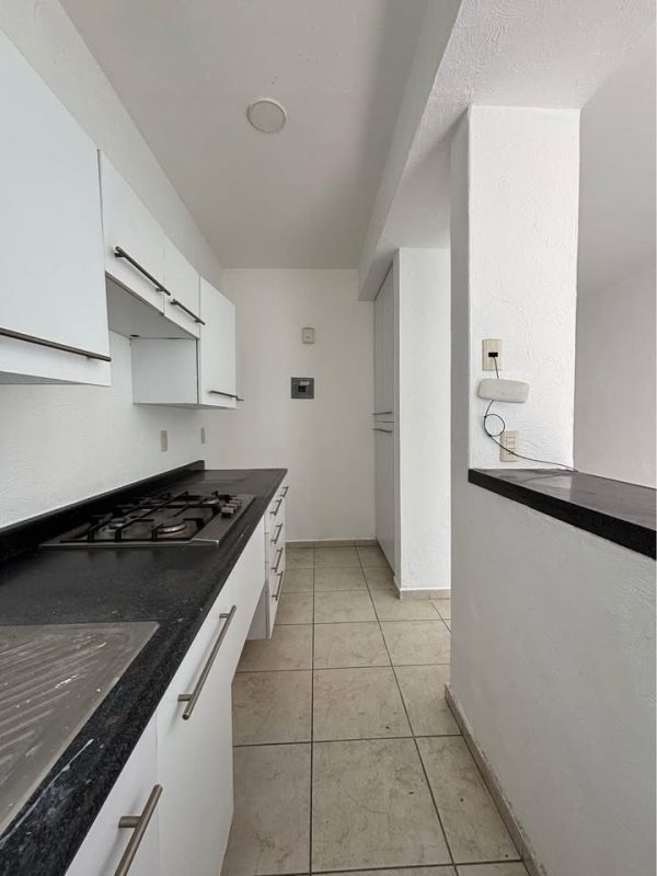 2 habitaciones 3 baños - Departamento - Image 18