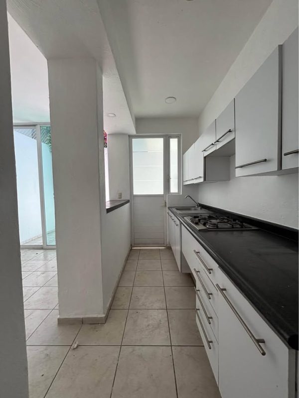 2 habitaciones 3 baños - Departamento - Image 19