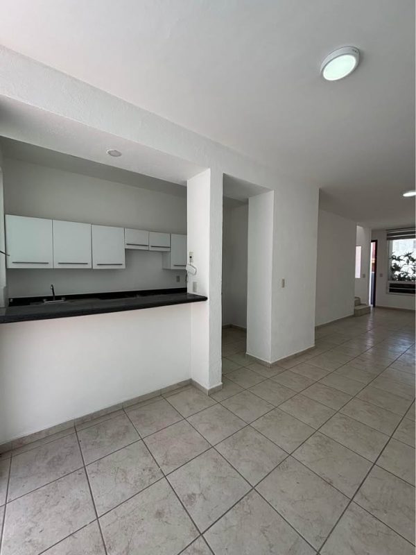 2 habitaciones 3 baños - Departamento - Image 20