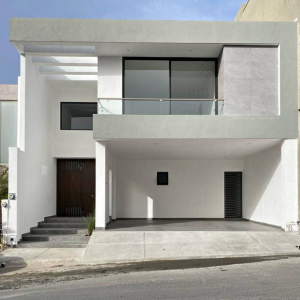 3 habitaciones 3 baños - Casa
