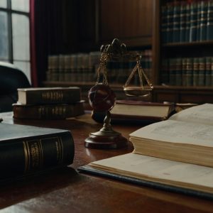 Audiencias iniciales y vinculación a proceso